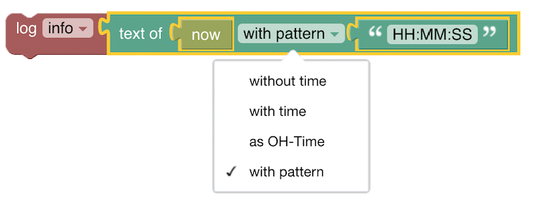 date-tostring